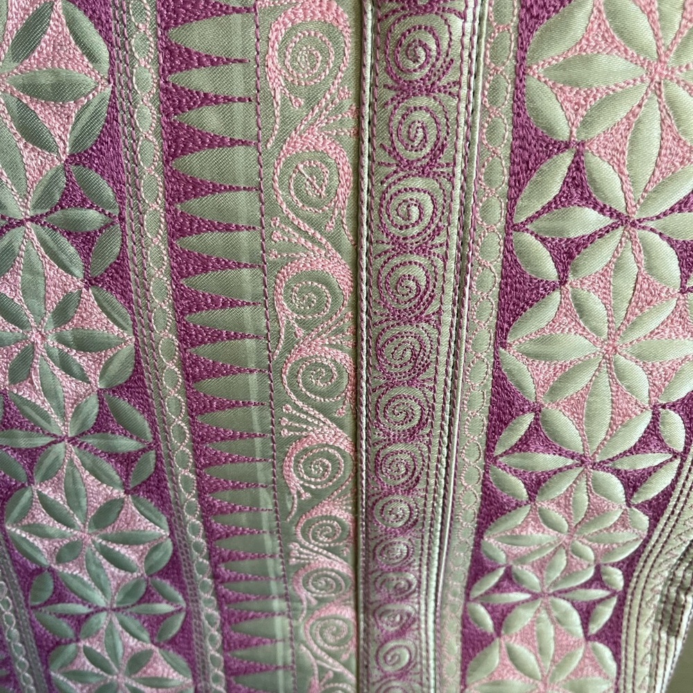 NWT Banda Bag Dewi Utility Tote